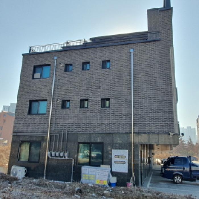 물건 사진 7