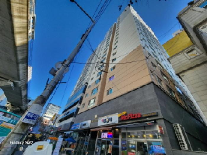 물건 사진 2