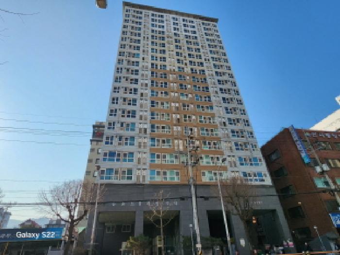 물건 사진 2