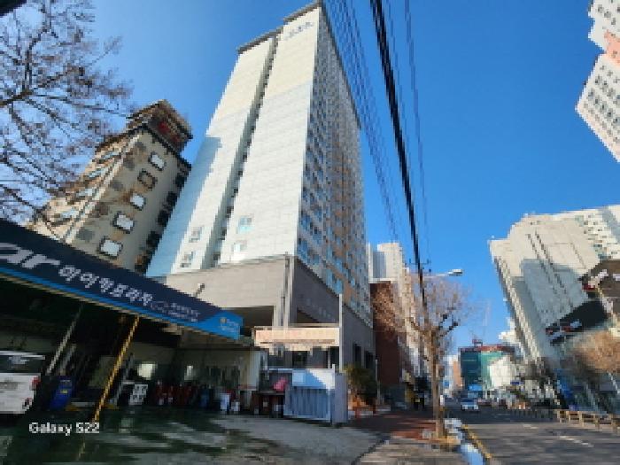 물건 사진 3