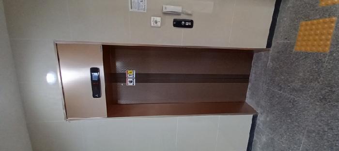 물건 사진 3
