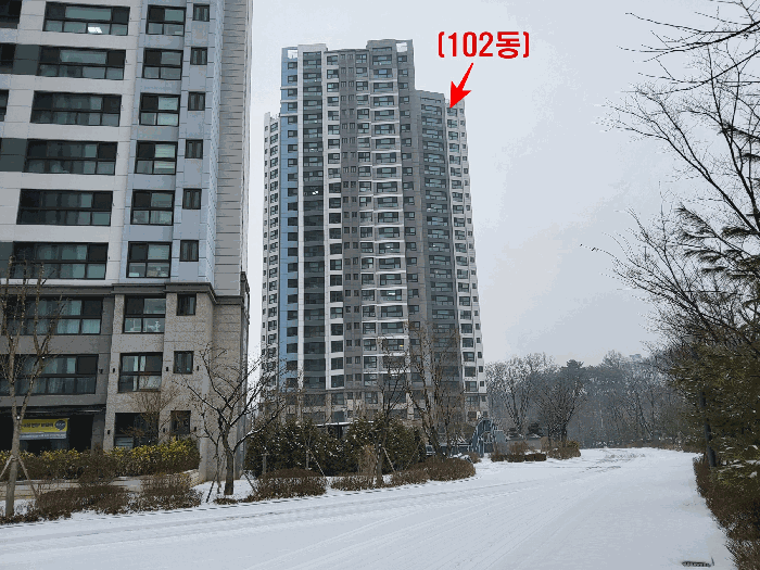 물건 사진 12