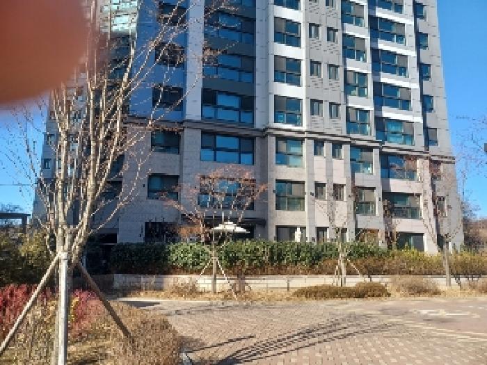 물건 사진 3