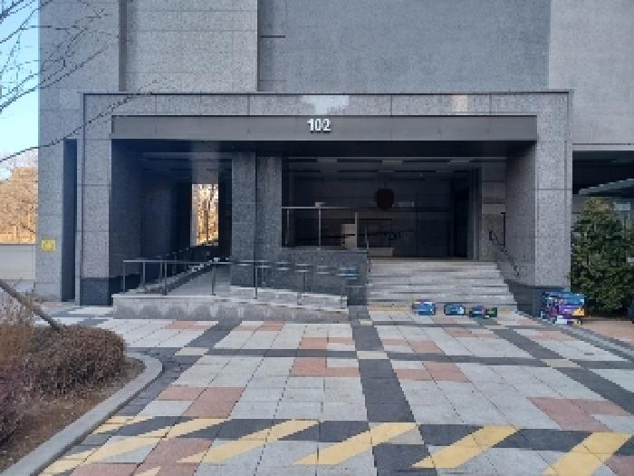 물건 사진 5