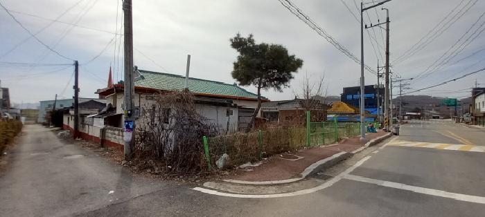물건 사진 2