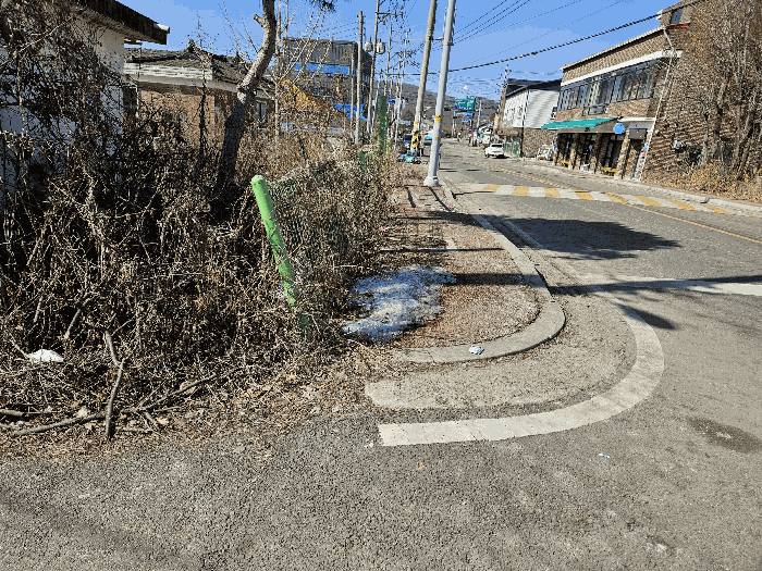 물건 사진 16