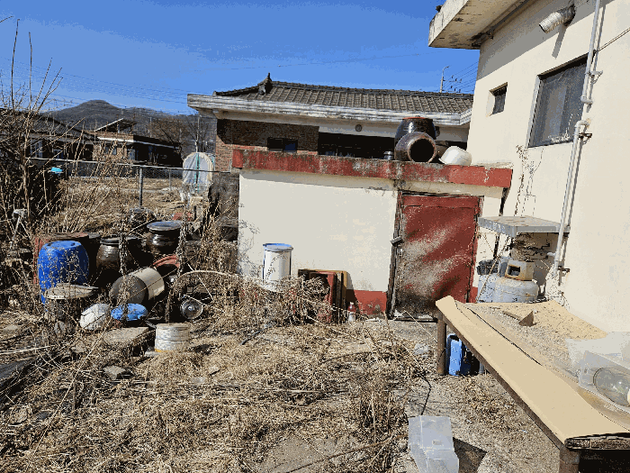 물건 사진 19