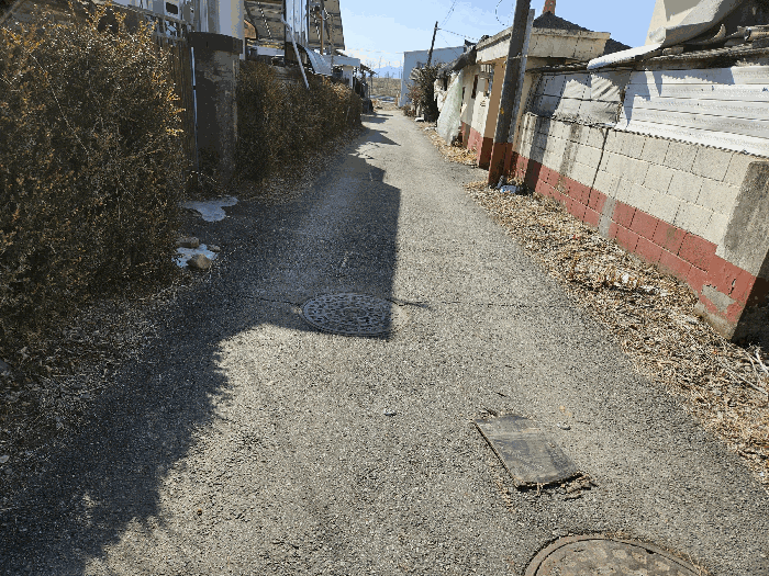 물건 사진 21