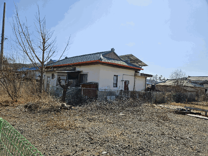 물건 사진 24