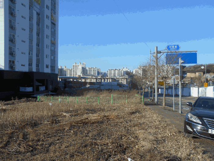 물건 사진 14