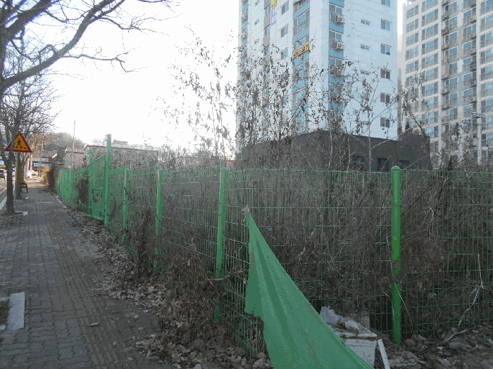 물건 사진 15