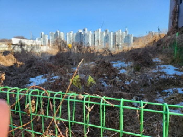 물건 사진 4