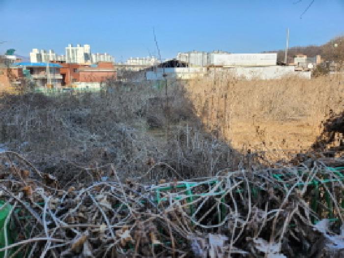 물건 사진 8