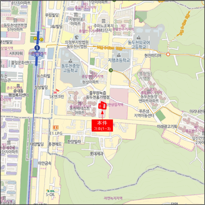 물건 사진 10