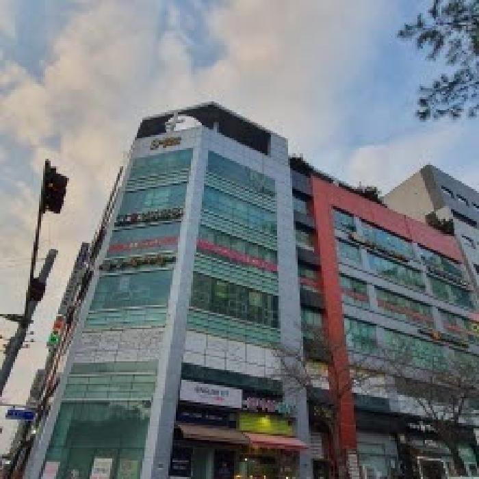 물건 사진 1