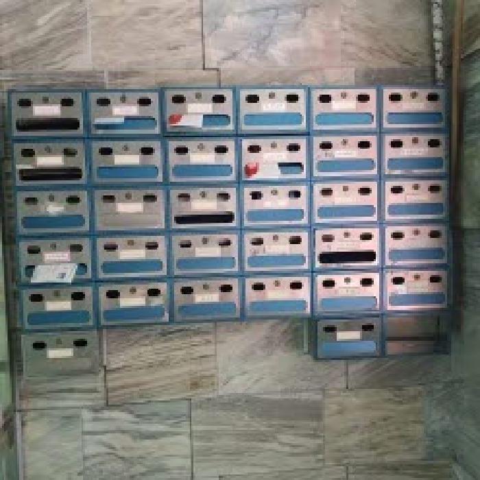 물건 사진 3