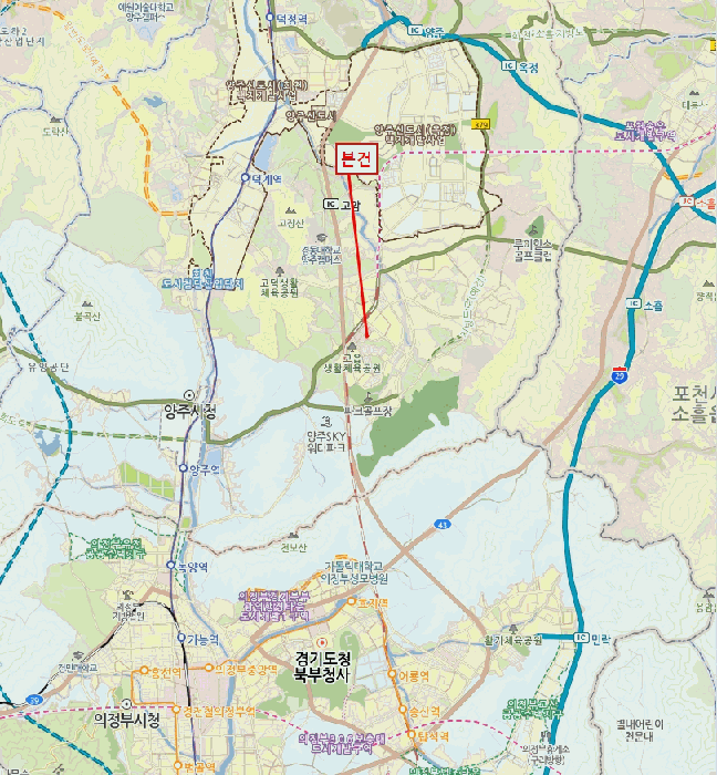 물건 사진 7