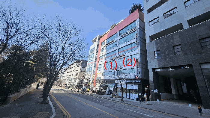 물건 사진 10