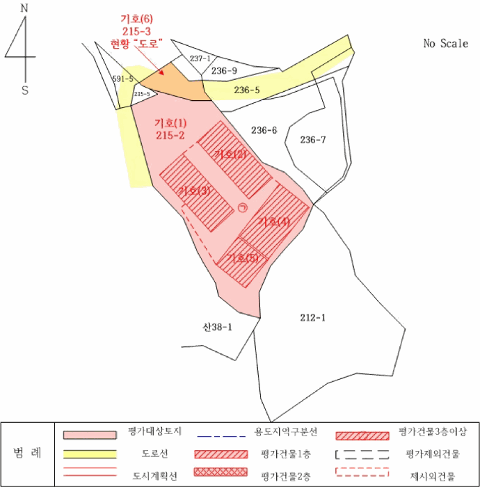 물건 사진 23