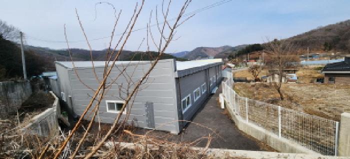 물건 사진 6