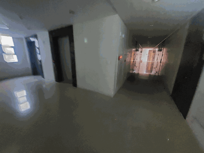 물건 사진 11