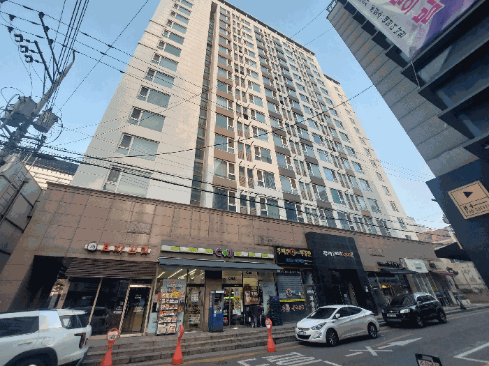 물건 사진 12