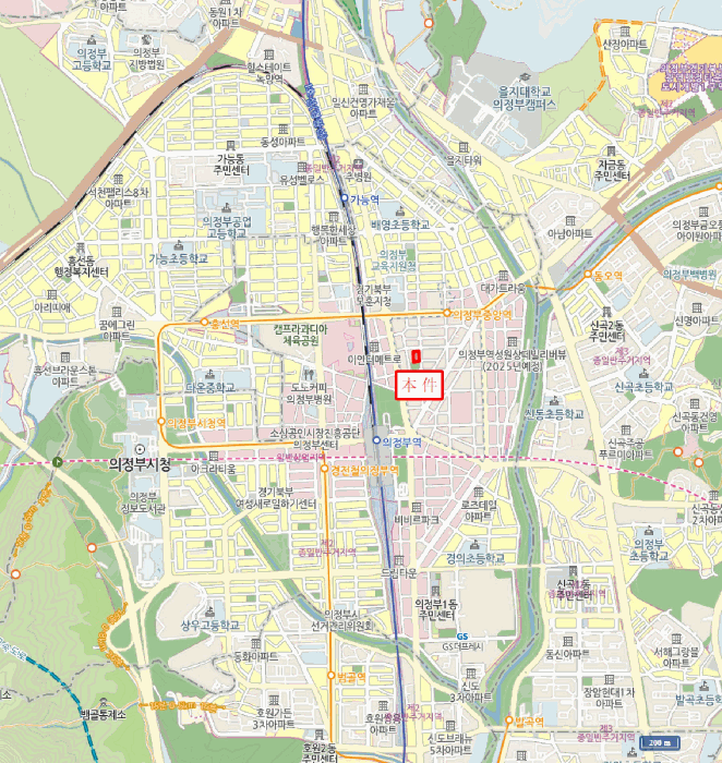 물건 사진 7