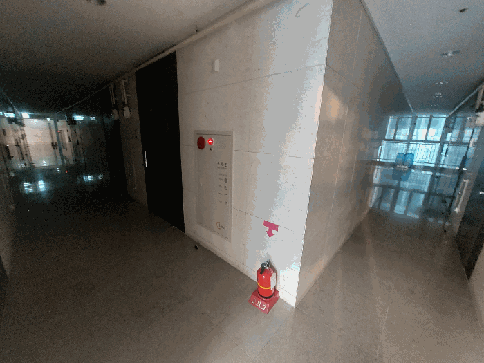 물건 사진 9