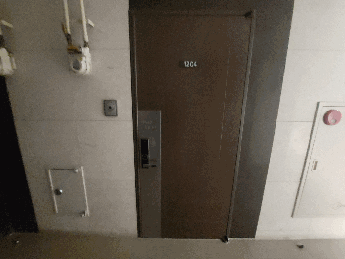 물건 사진 10