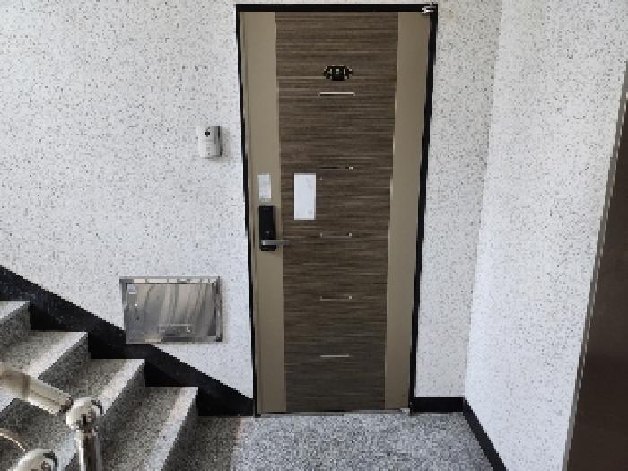 물건 사진 5