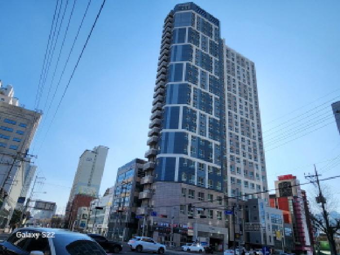 물건 사진 2