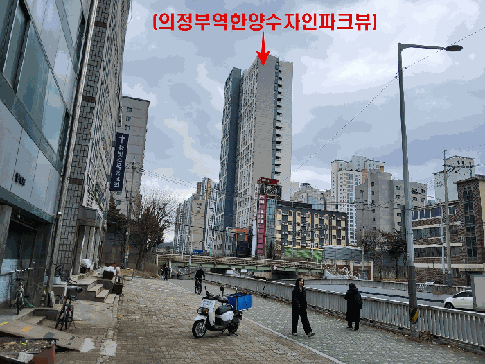 물건 사진 9