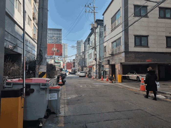 물건 사진 11