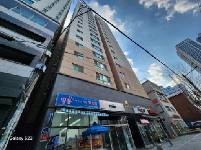 물건 사진 3