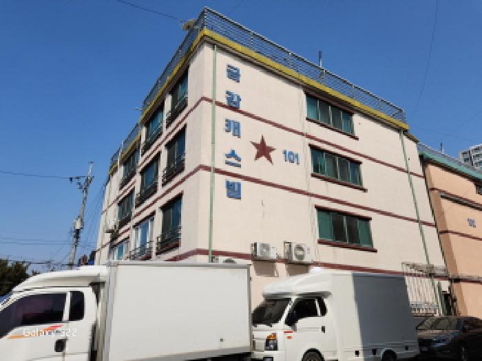 물건 사진 4