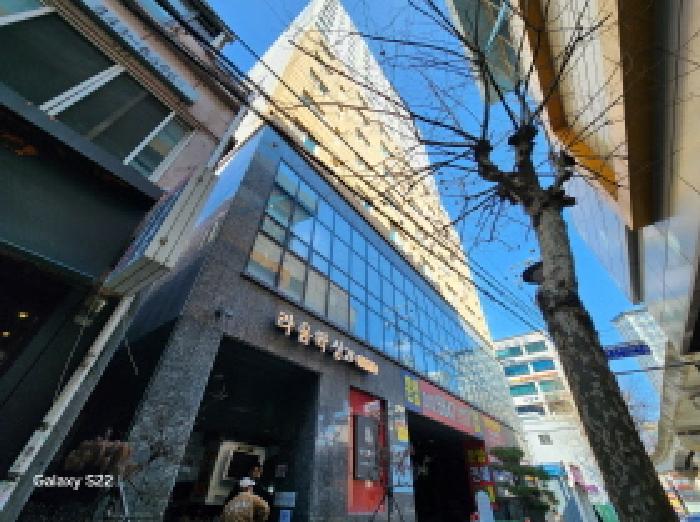 물건 사진 1