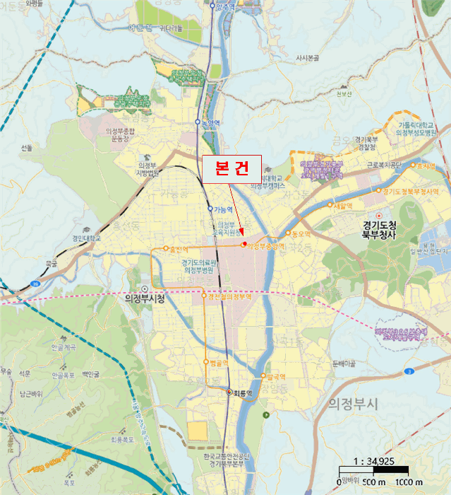 물건 사진 6