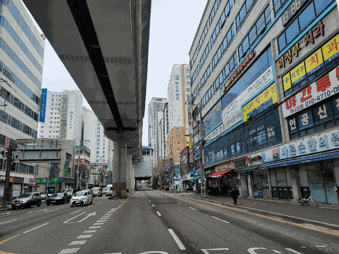 물건 사진 9