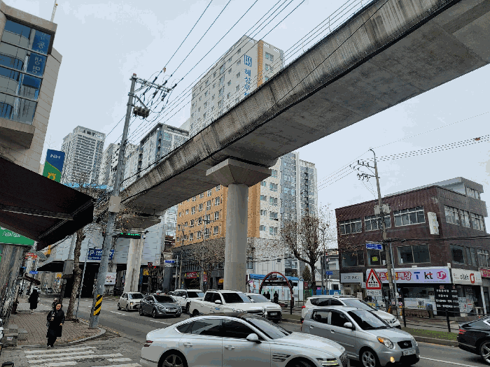 물건 사진 10