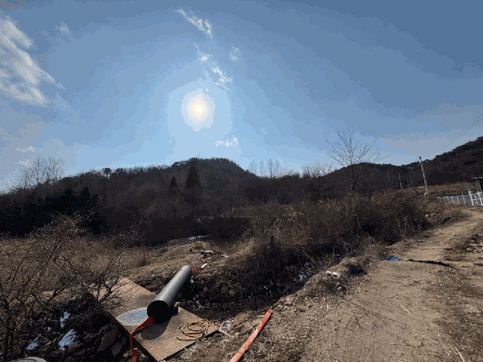물건 사진 21