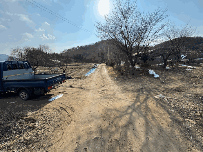물건 사진 26