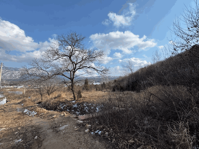 물건 사진 27