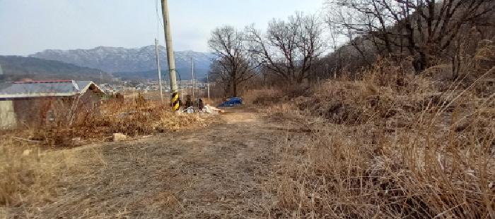 물건 사진 8