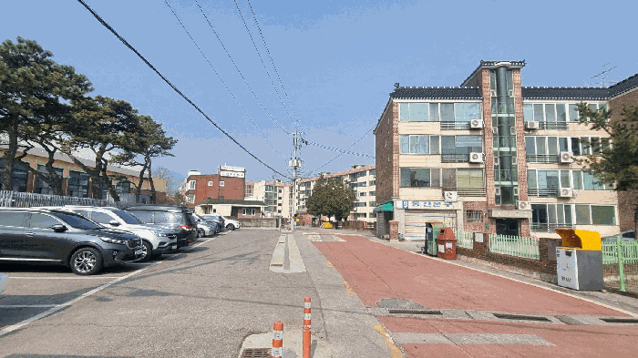 물건 사진 9