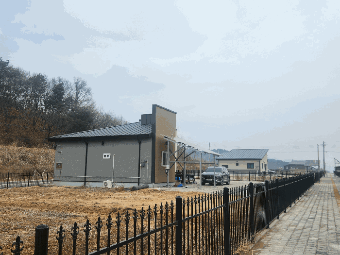물건 사진 11