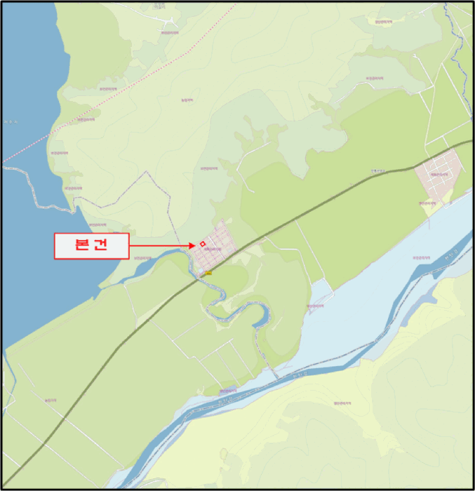 물건 사진 4