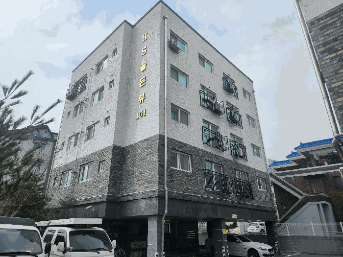 물건 사진 11