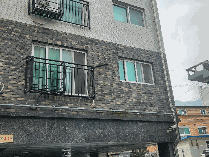물건 사진 12