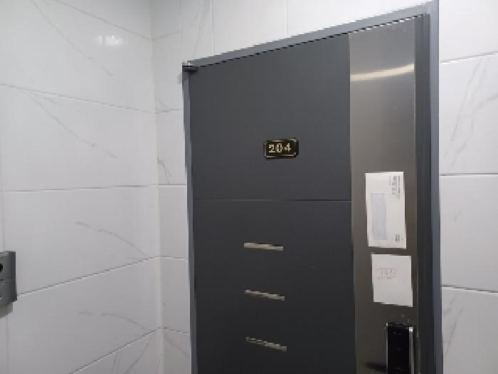 물건 사진 8