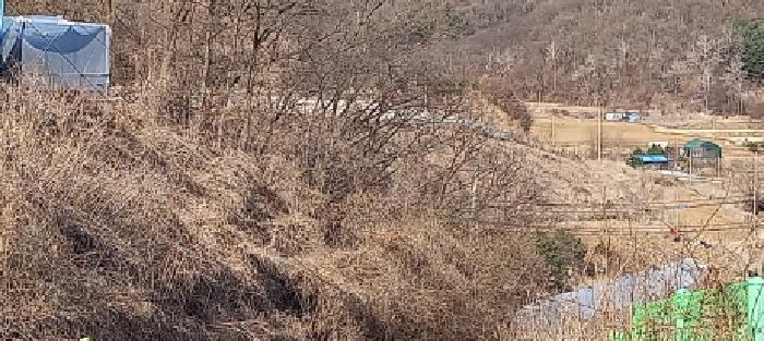 물건 사진 13